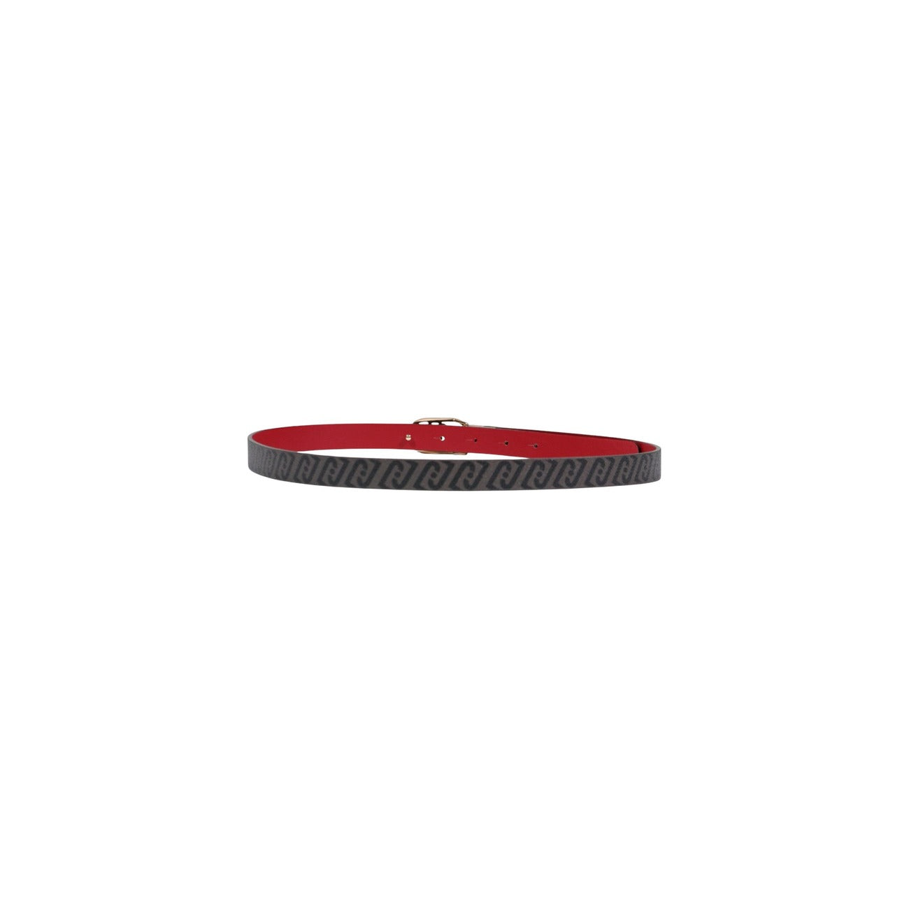 Liu Jo Women Belt