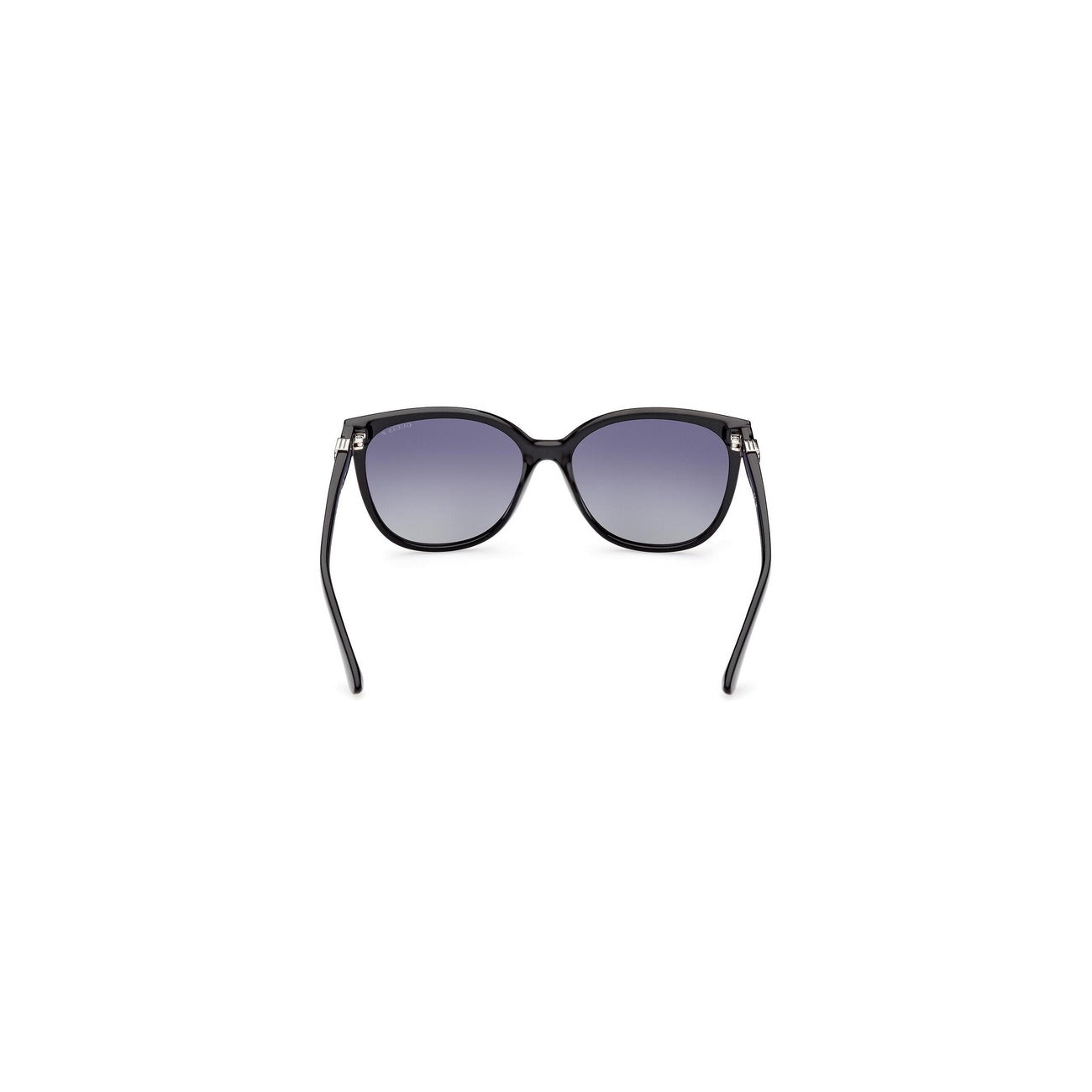 Guess Women Sunglasses