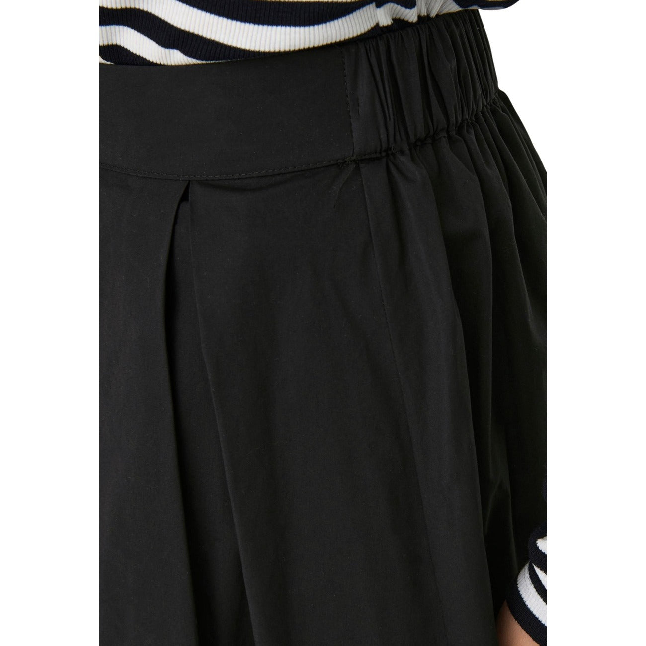 Only Women Skirt