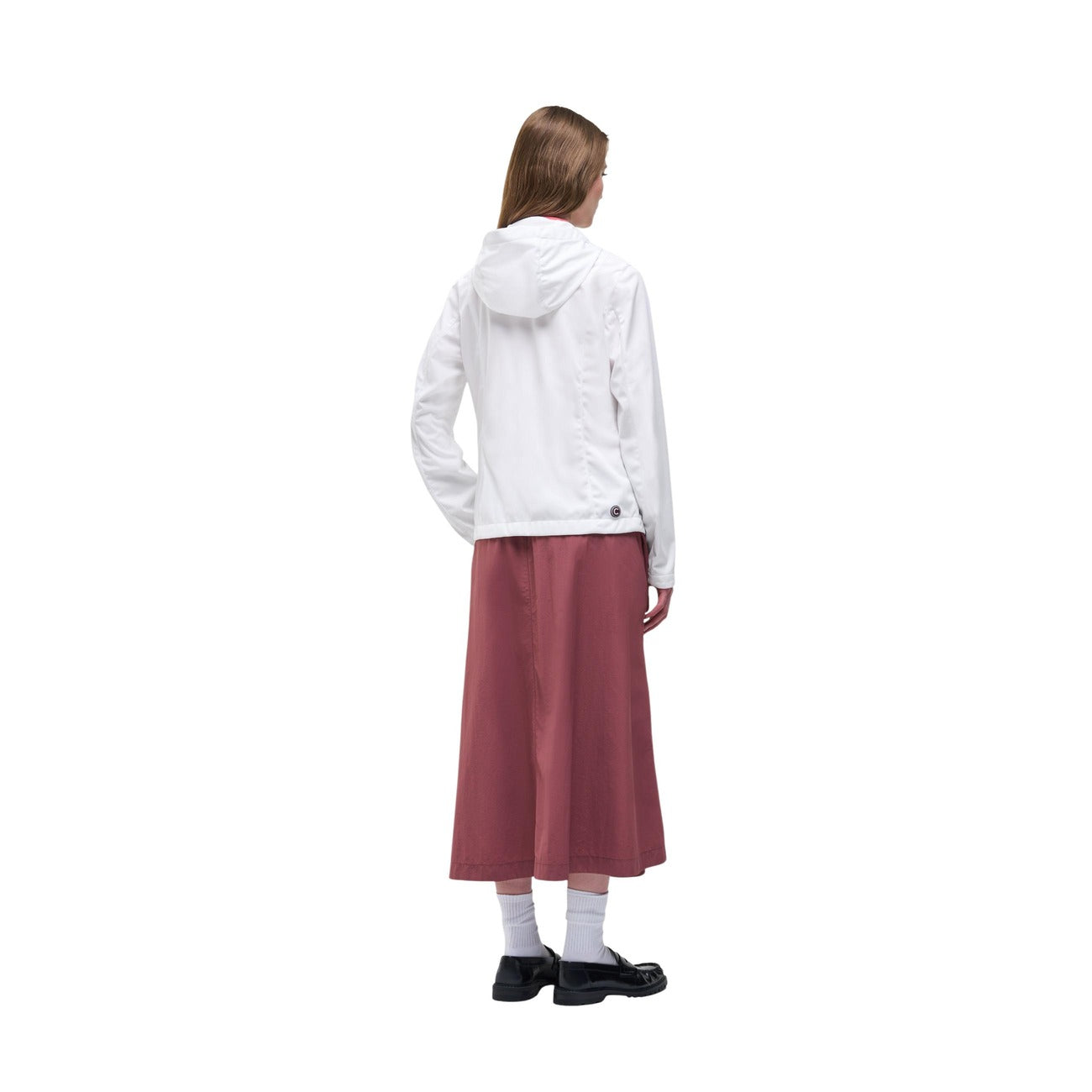Colmar Originals Women Blazer