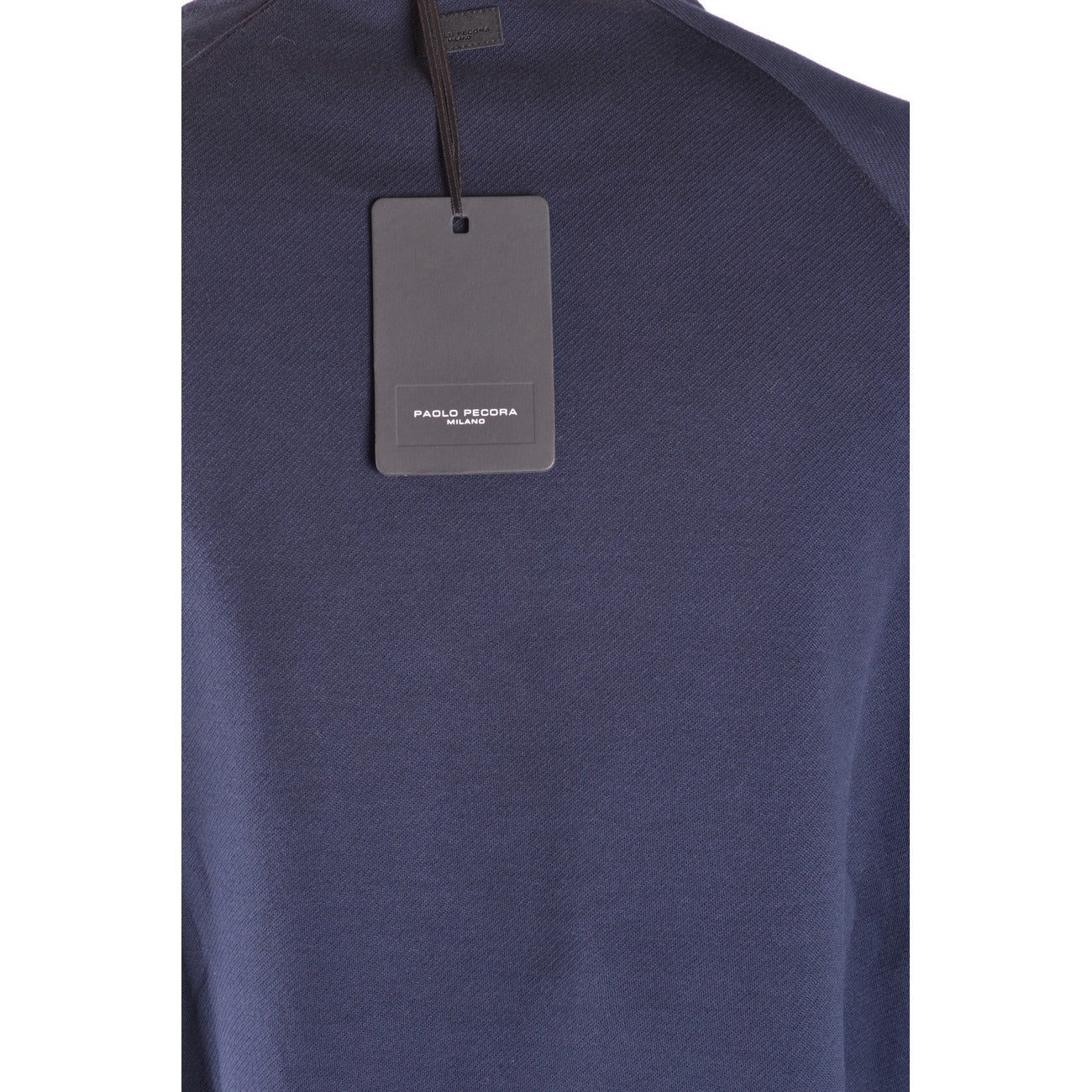 Paolo Pecora Men Sweatshirts