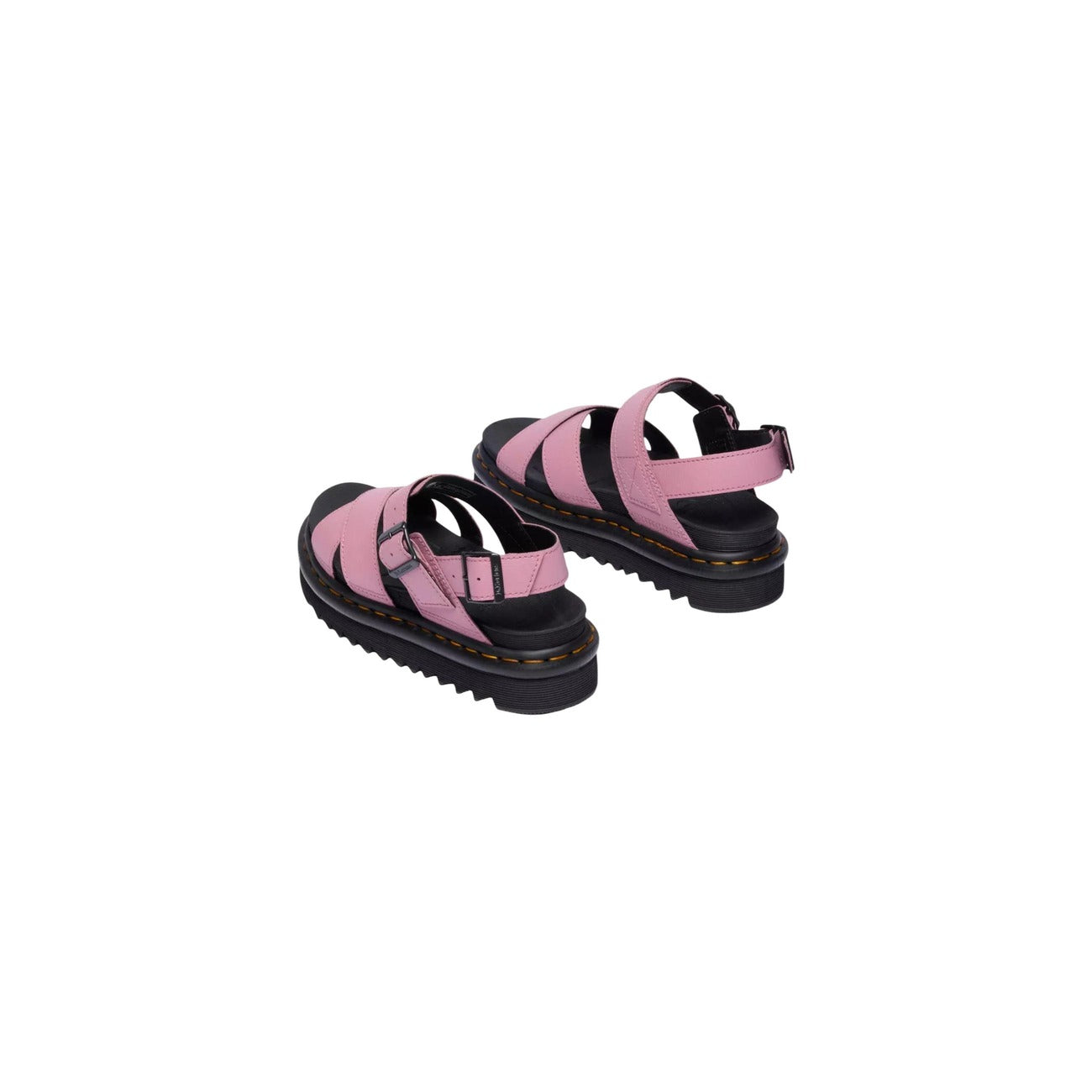 Dr. Martens Women Sandals