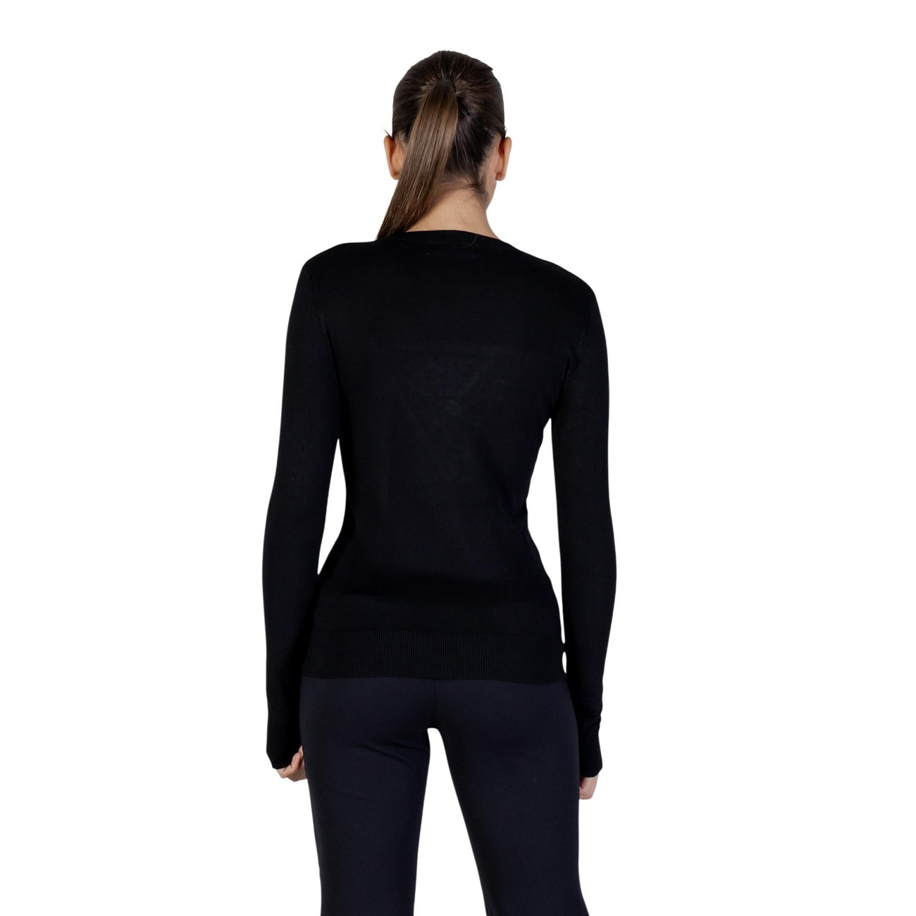 Guess Women T-Shirt