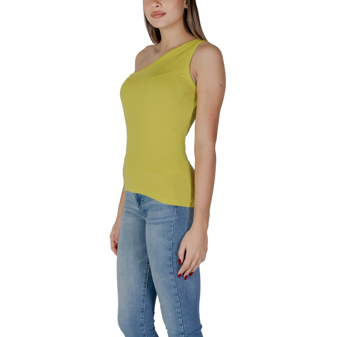 B.young Women Undershirt