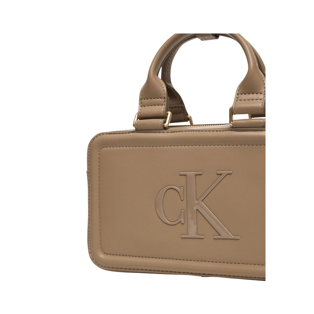 Calvin Klein Women Bag