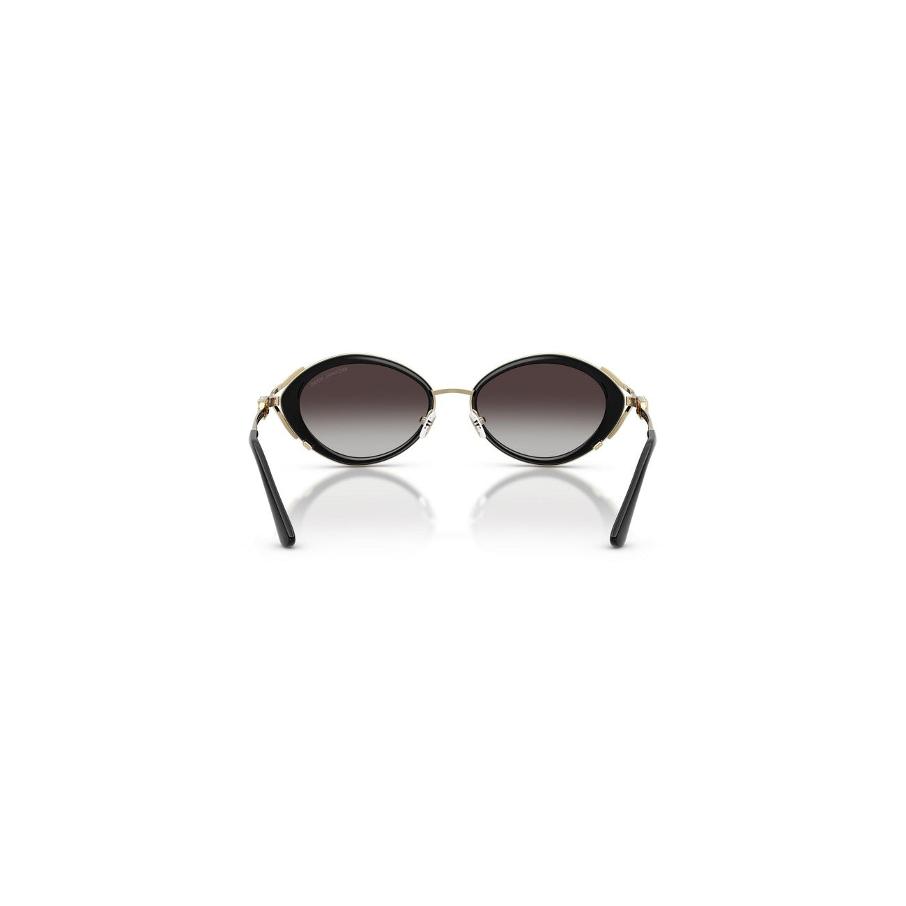 Michael Kors Women Sunglasses