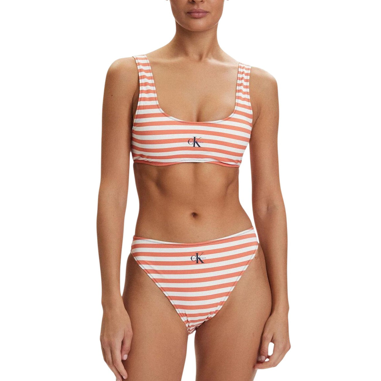 Calvin Klein Jeans Women Beachwear