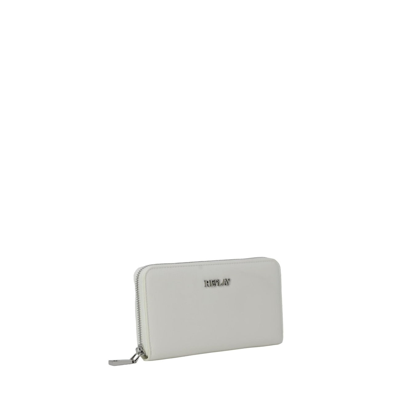 Replay Women Wallet