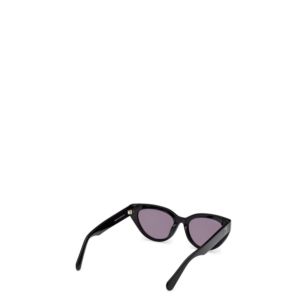 Max&co Women Sunglasses