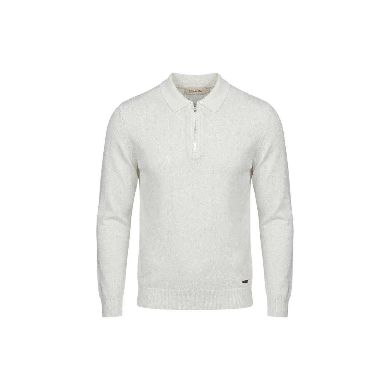 Gianni Lupo Men Knitwear