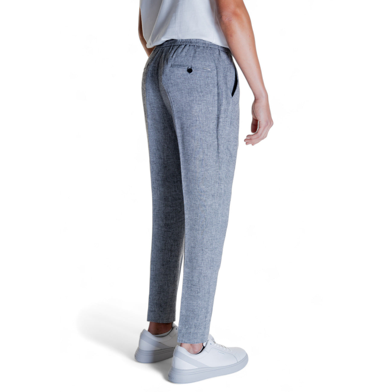 Antony Morato Men Trousers