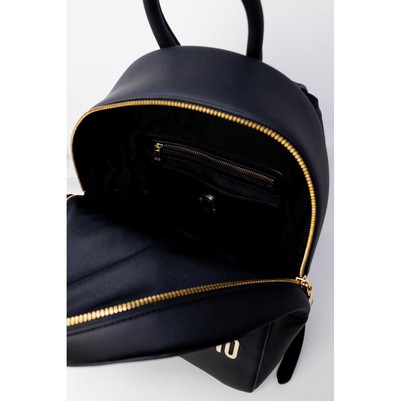 Love Moschino Women Bag