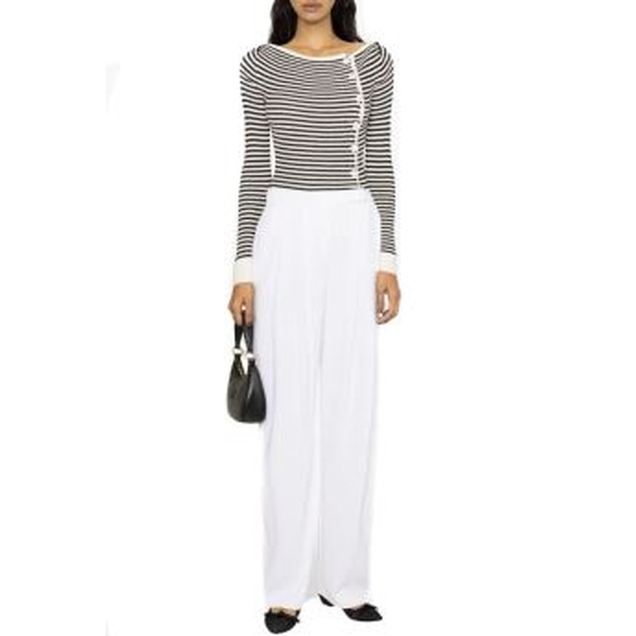 Pinko Women Trousers