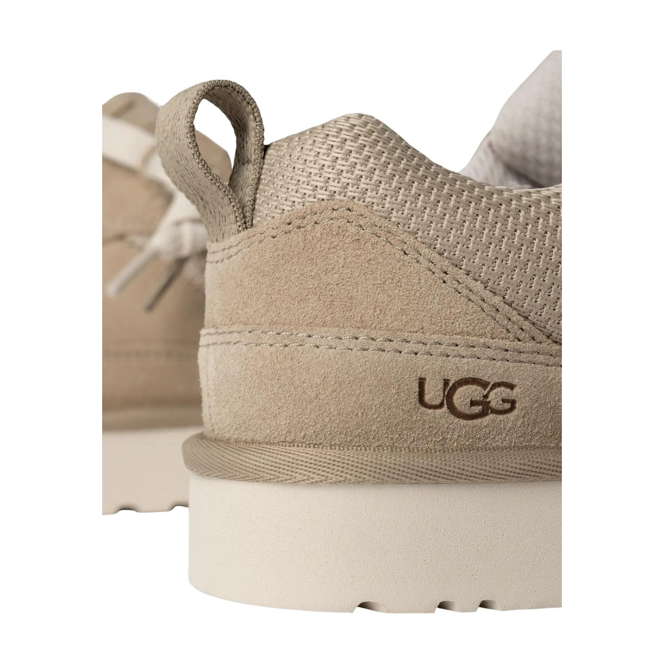 Ugg Women Sneakers