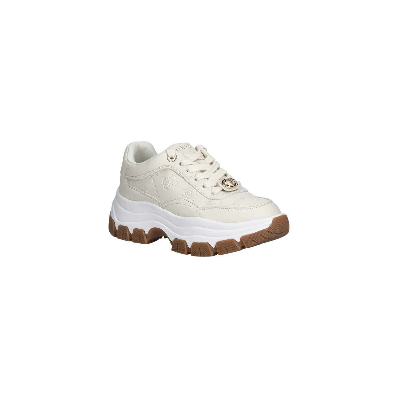 Guess Women Sneakers