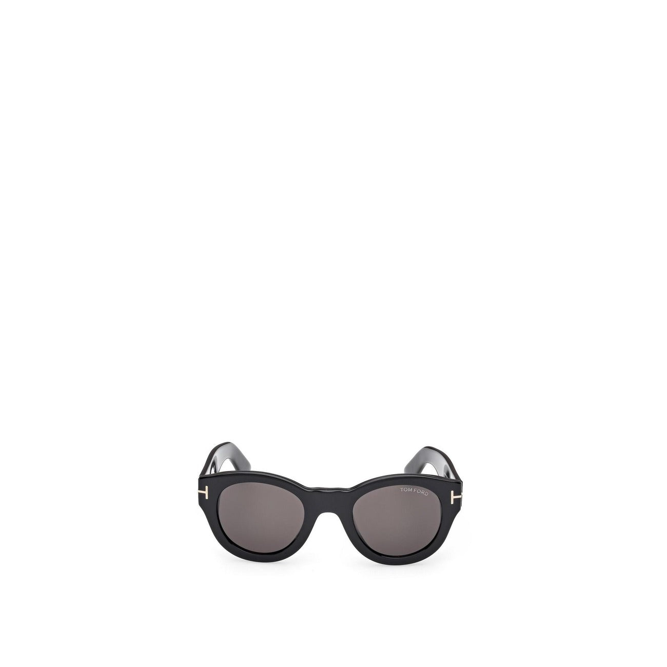 Tom Ford Men Sunglasses