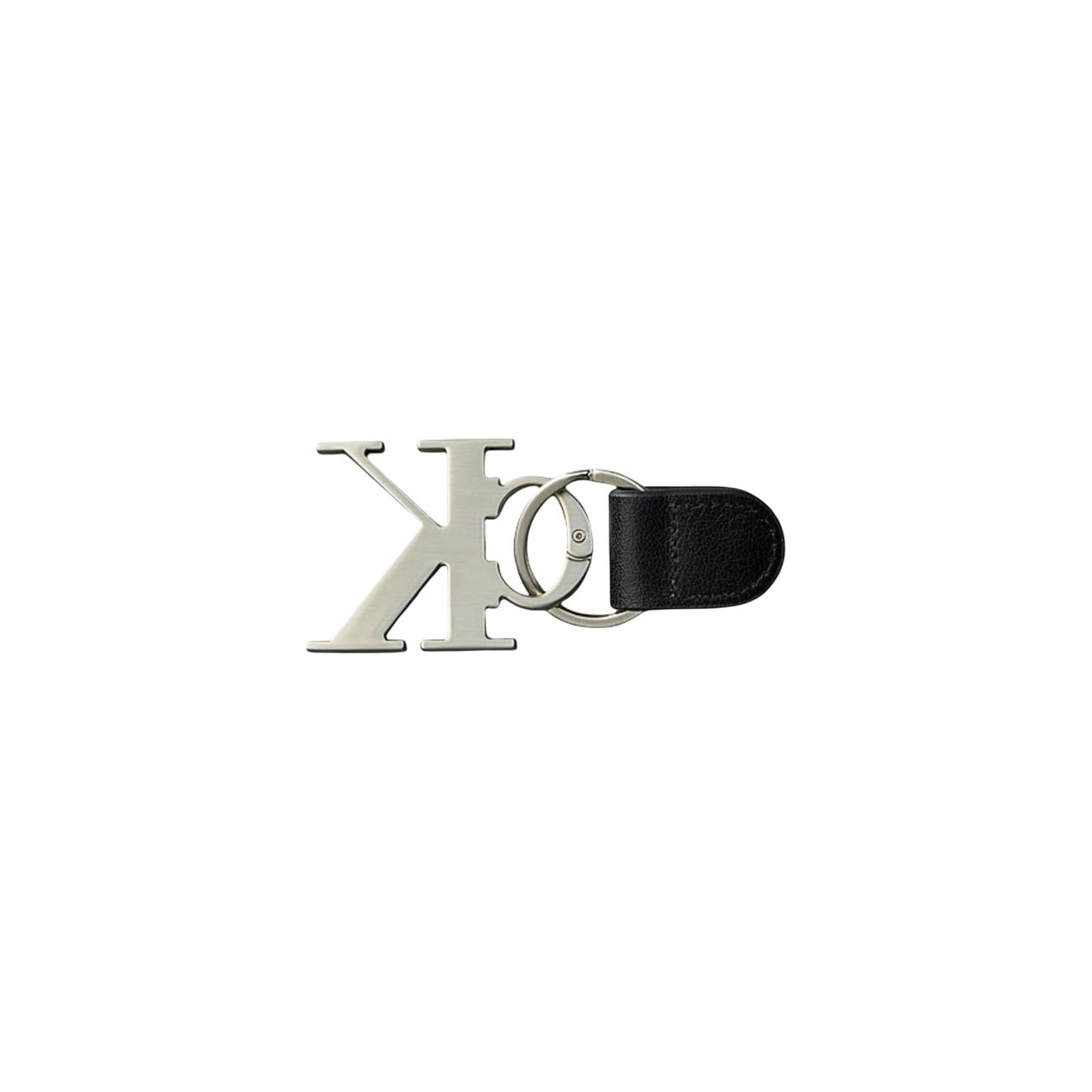 Calvin Klein Men Key-ring