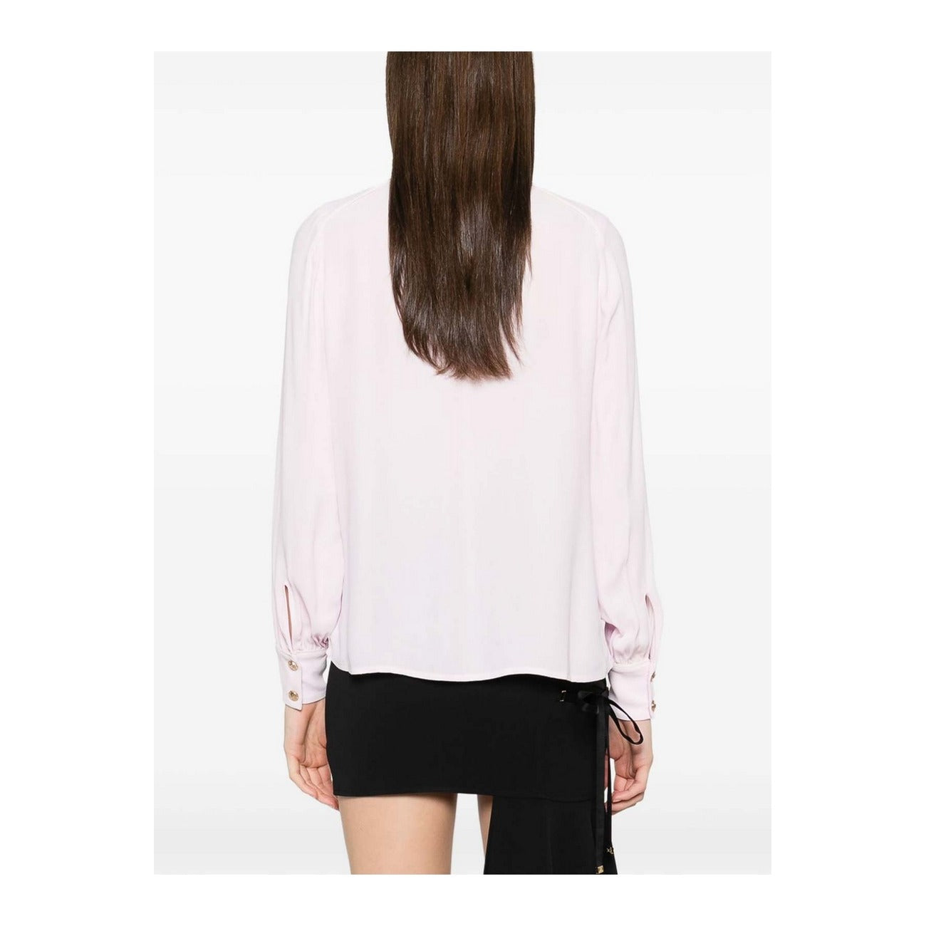 Elisabetta Franchi Women Shirt