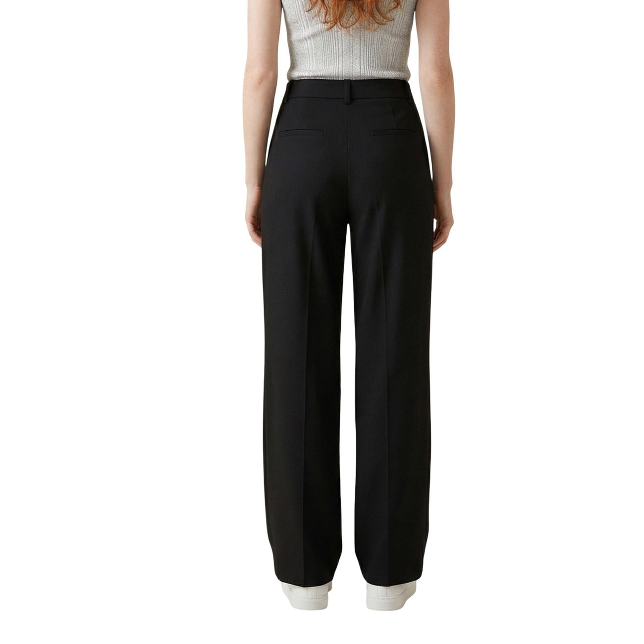Only Women Trousers
