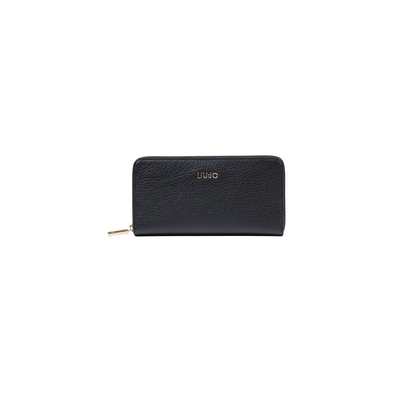 Liu Jo Women Wallet