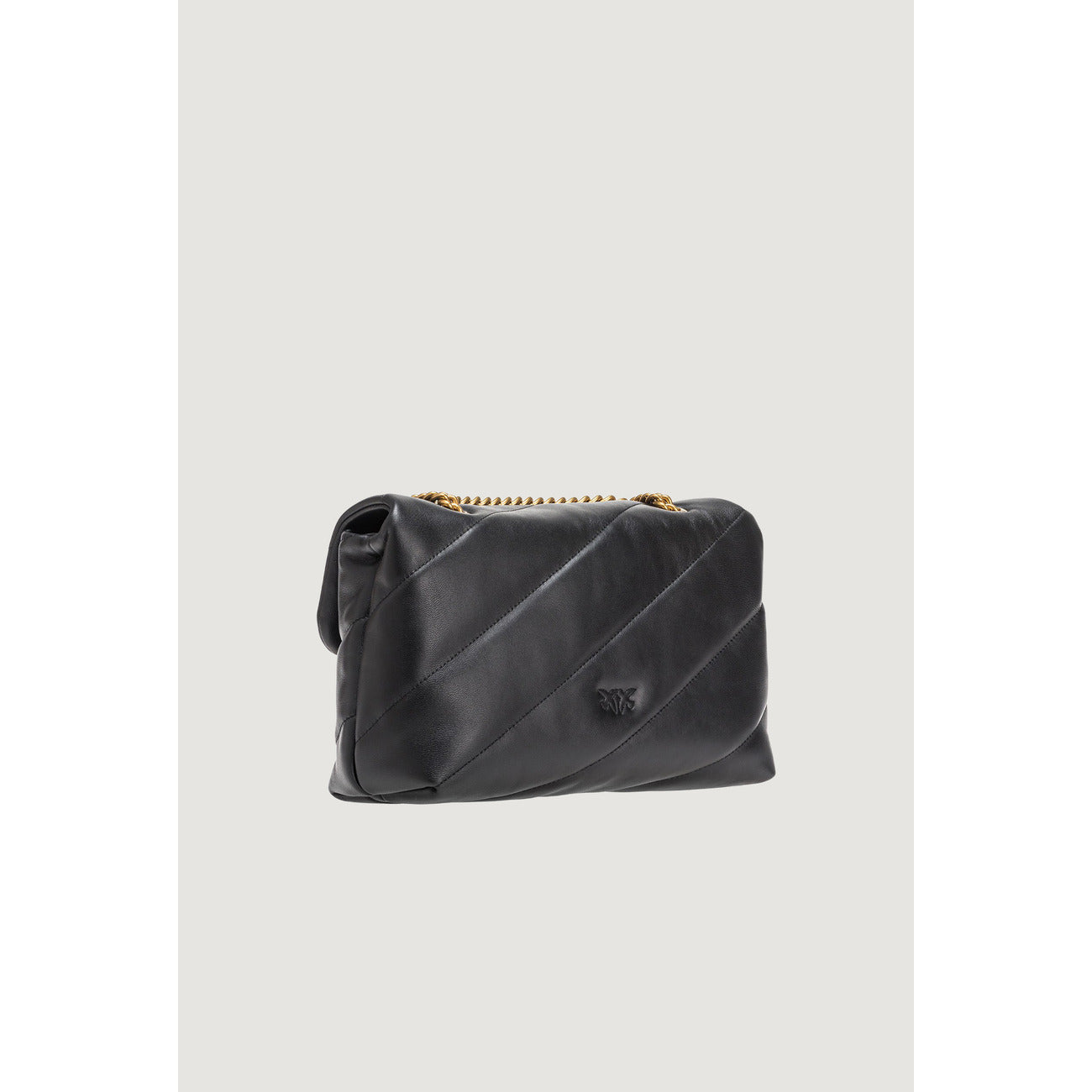 Pinko Women Bag