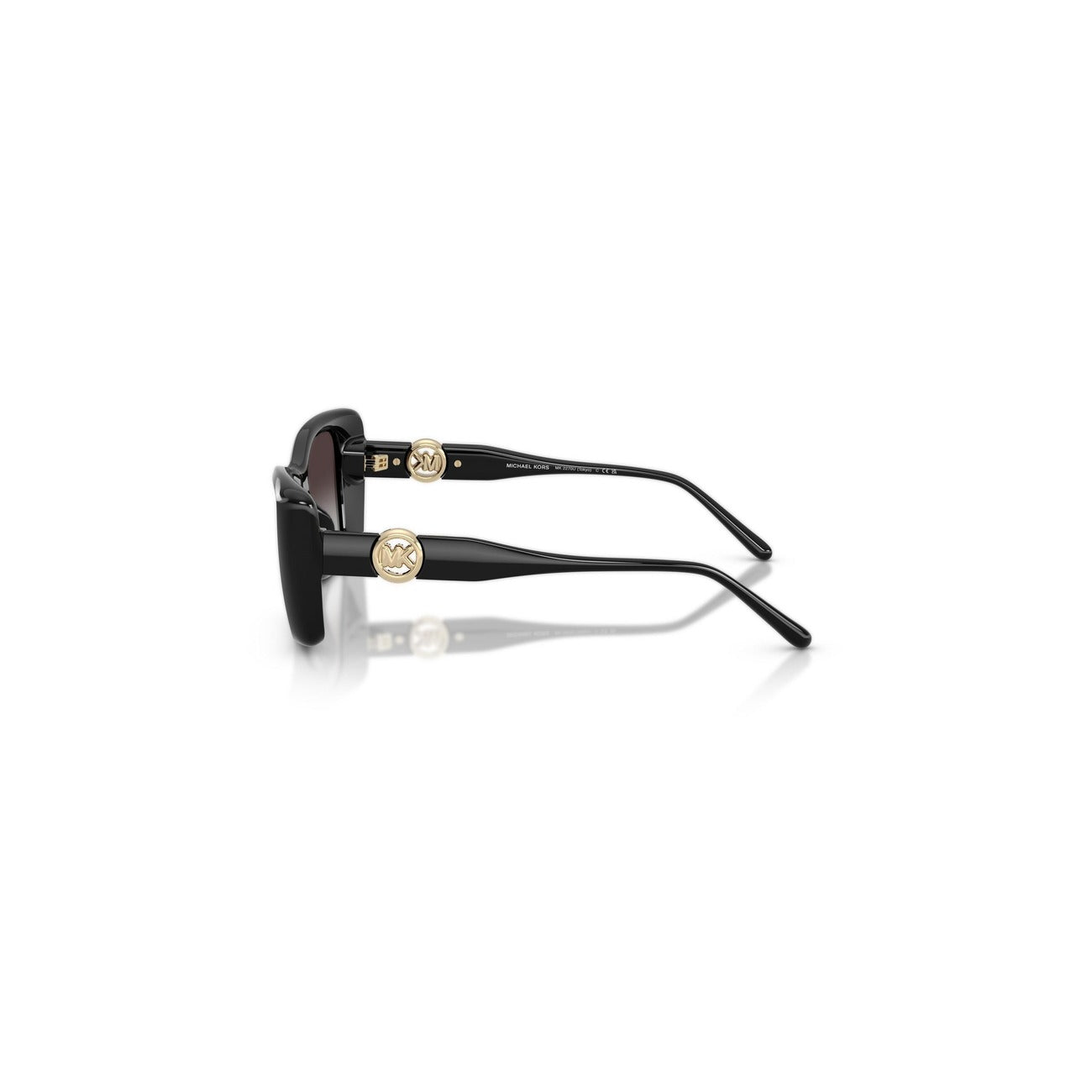 Michael Kors Women Sunglasses