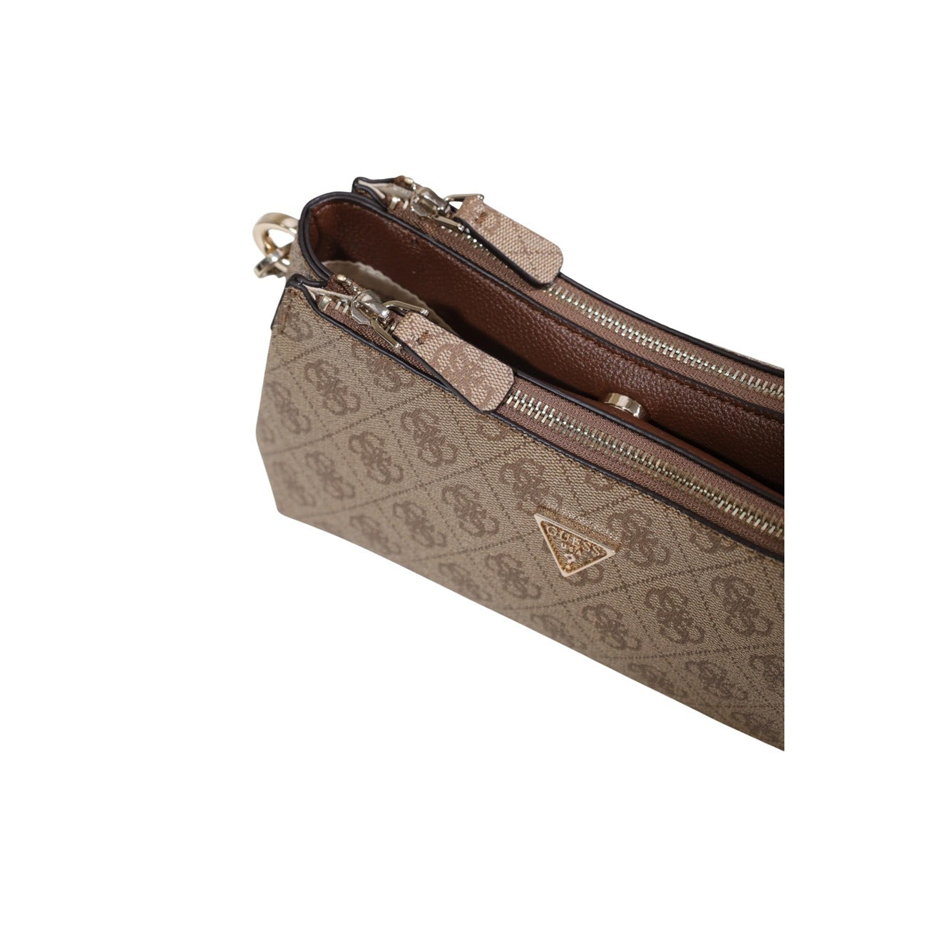 Guess Women Bag
