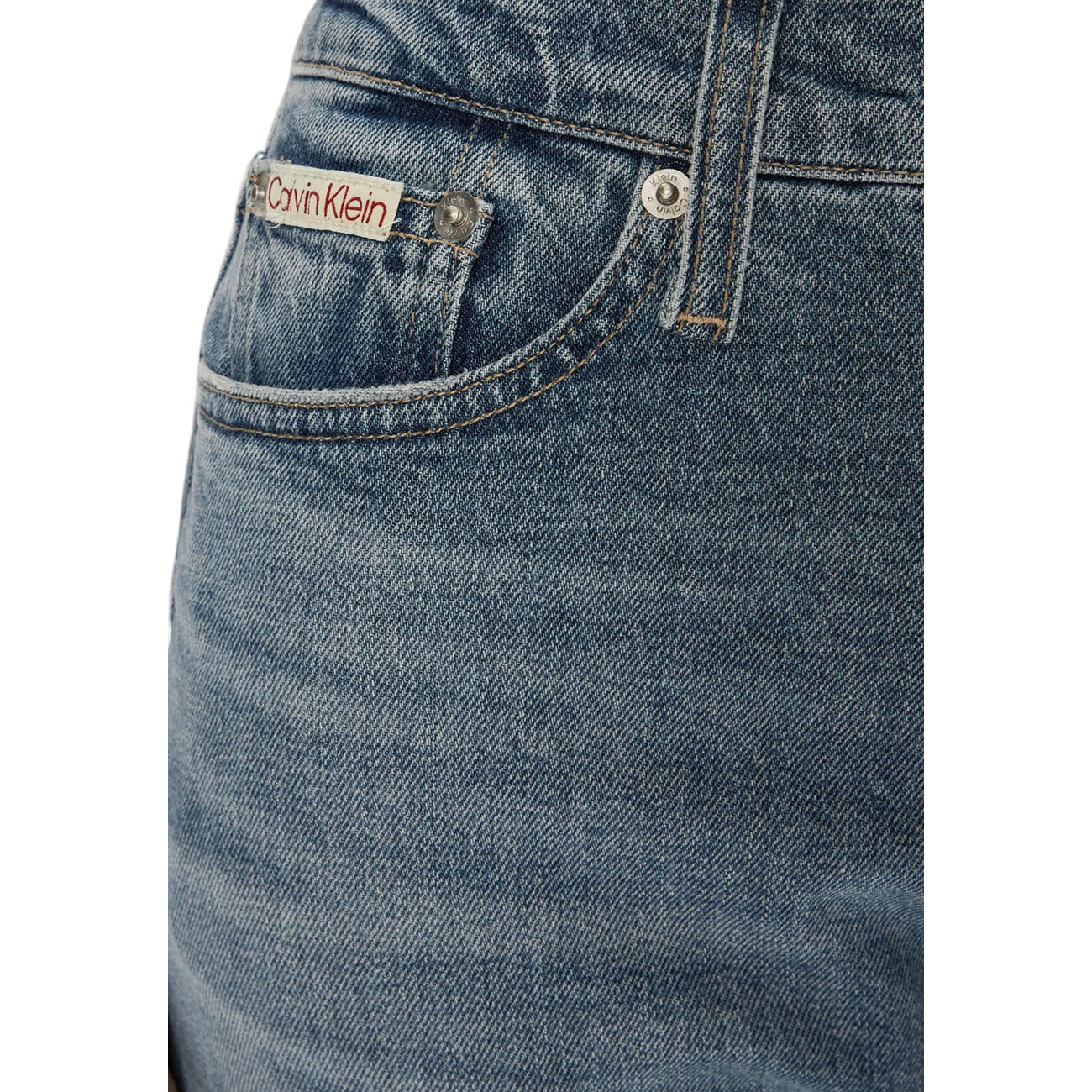 Calvin Klein Jeans Women Jeans