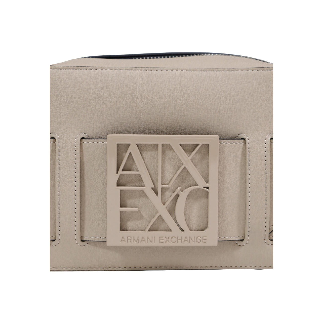 Armani Exchange Women Bag