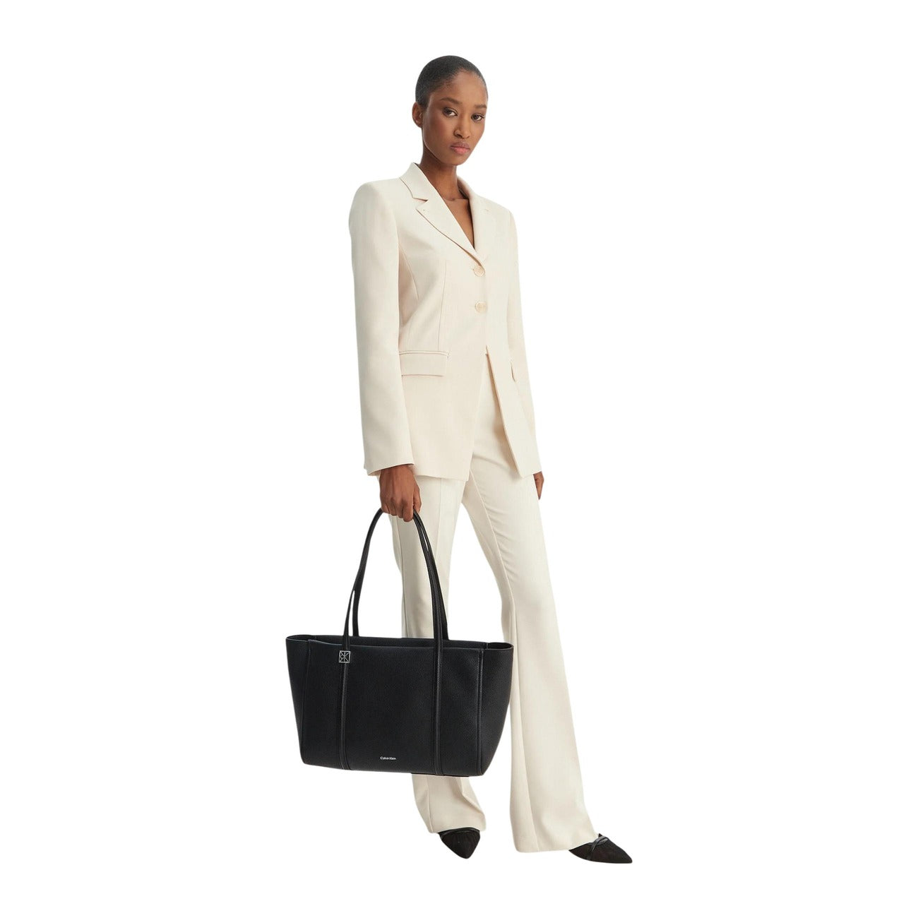 Calvin Klein Women Bag