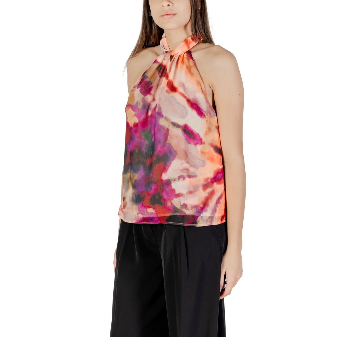 Morgan De Toi Women Top