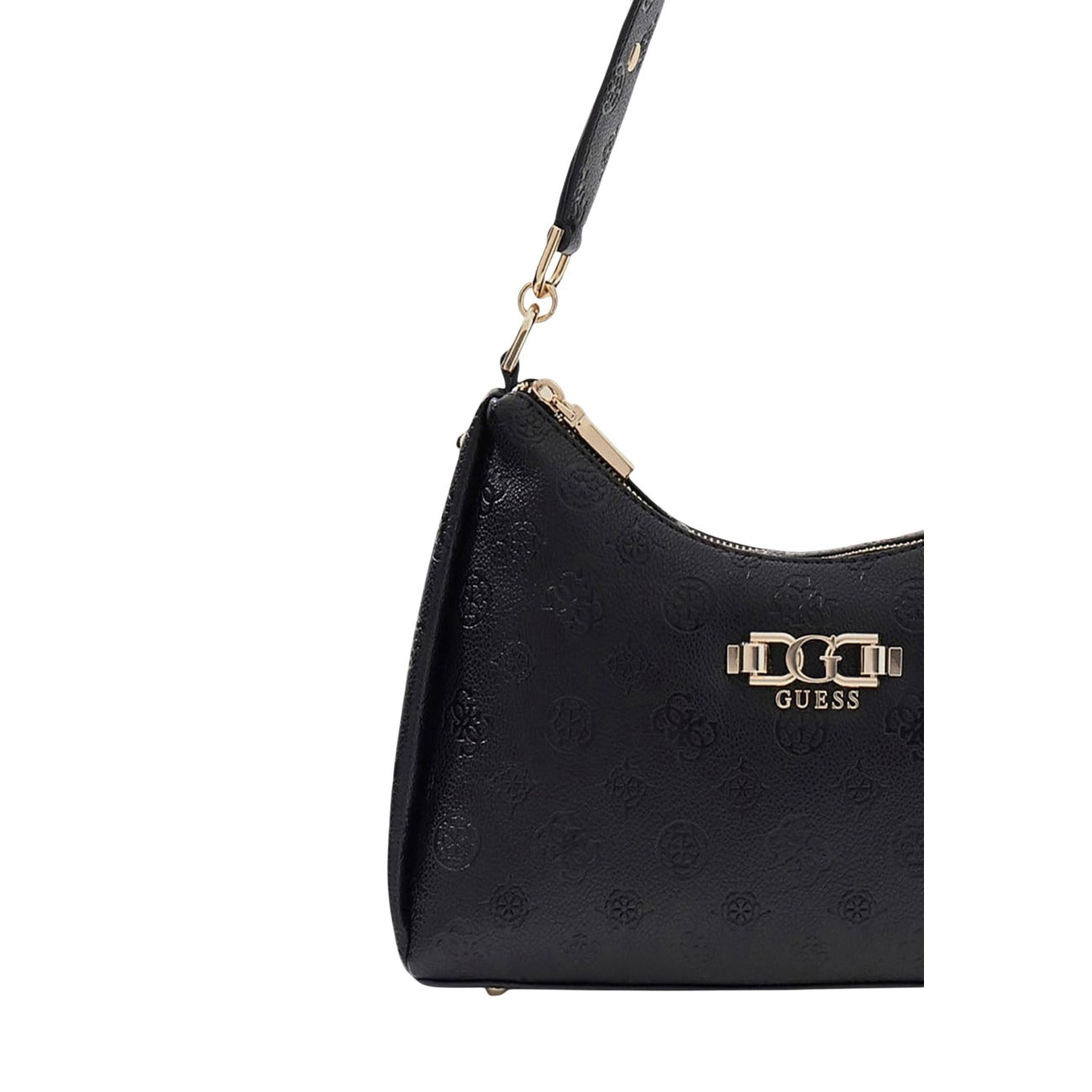 Guess Women Bag
