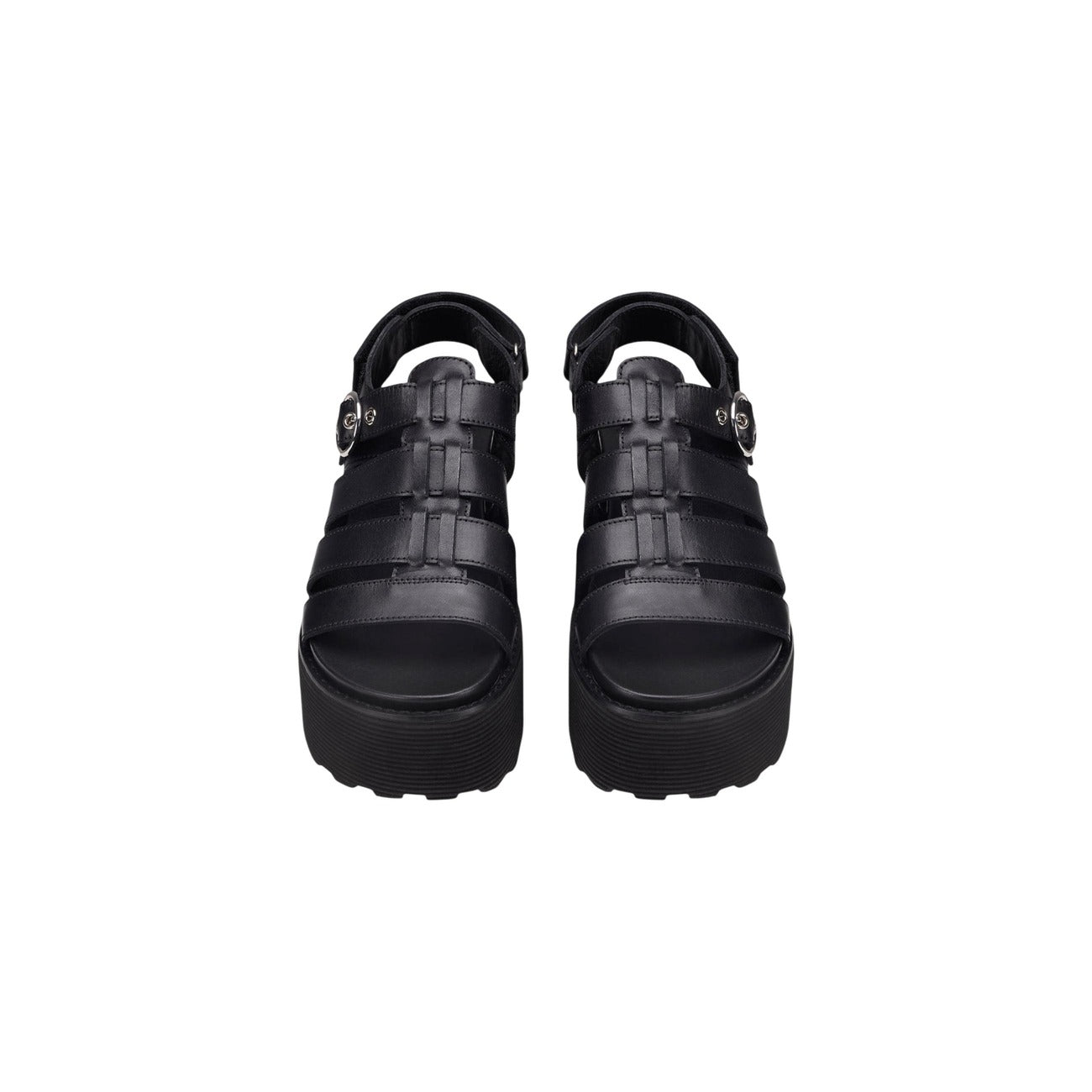 Cult Women Sandals