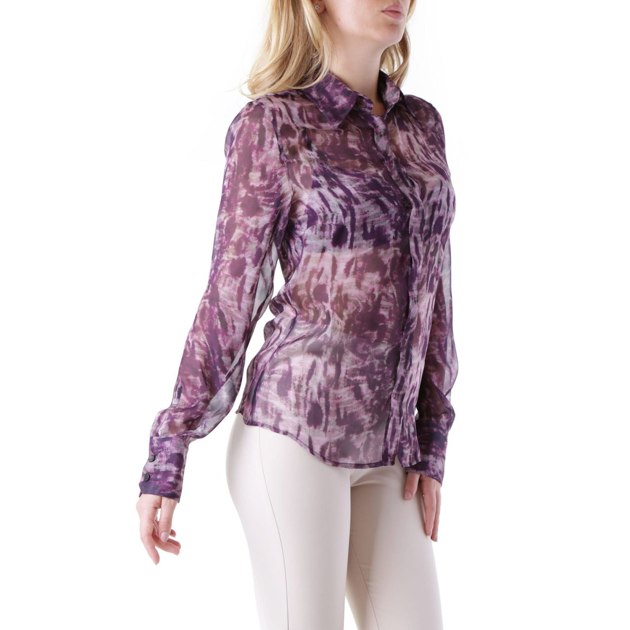 John Richmond Women Blouse