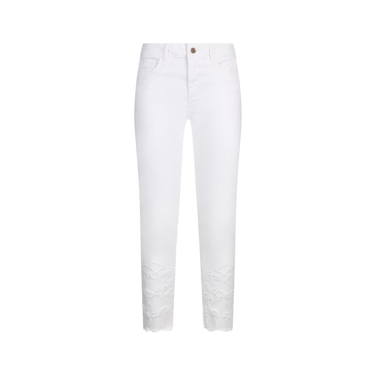 Liu Jo Women Jeans