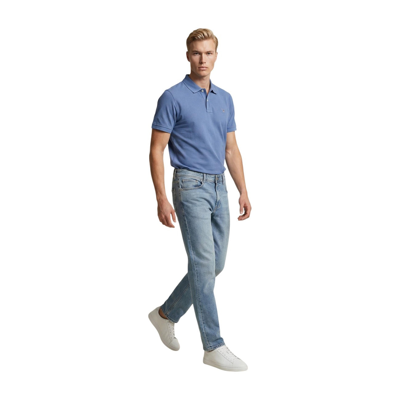 Replay Men Jeans