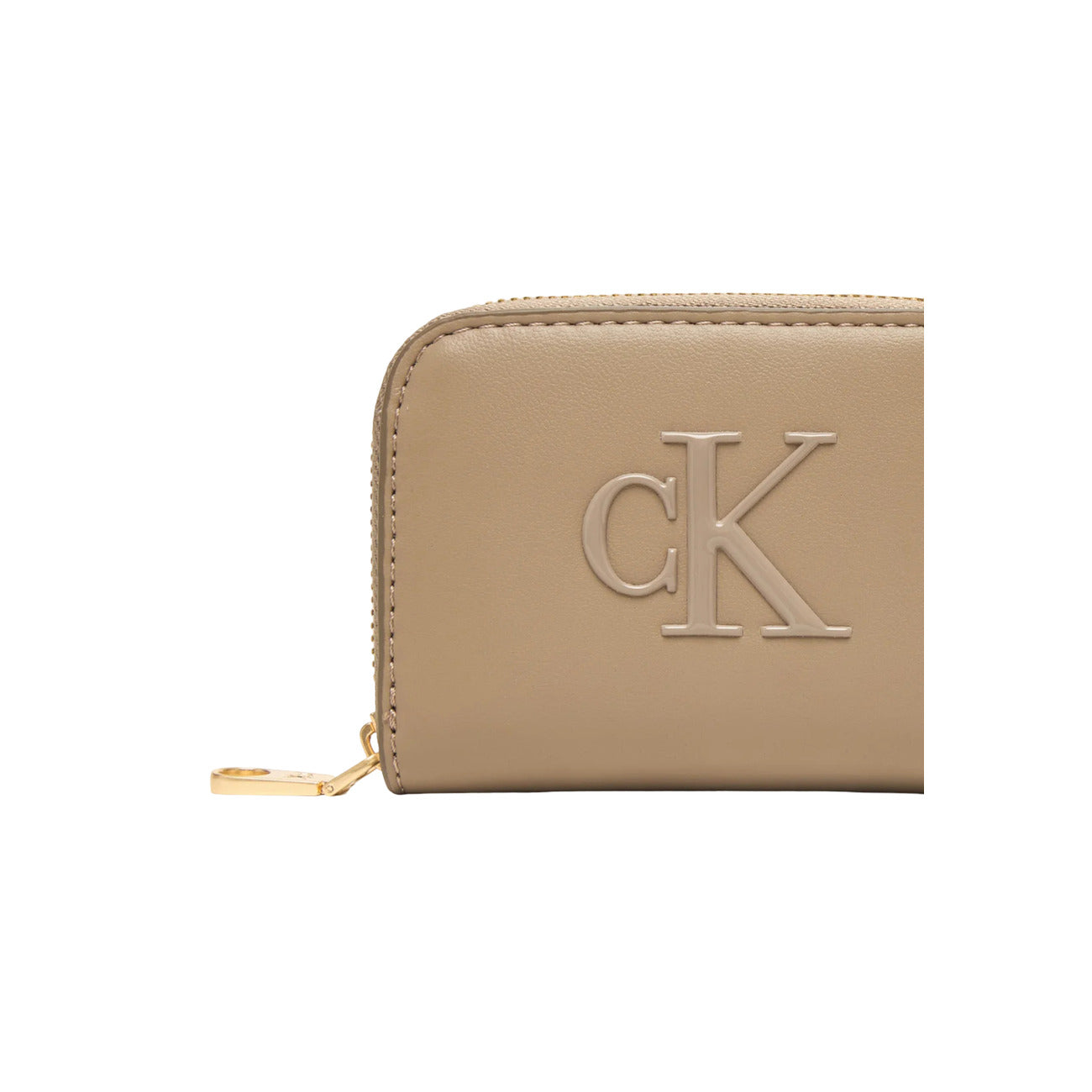 Calvin Klein Women Wallet