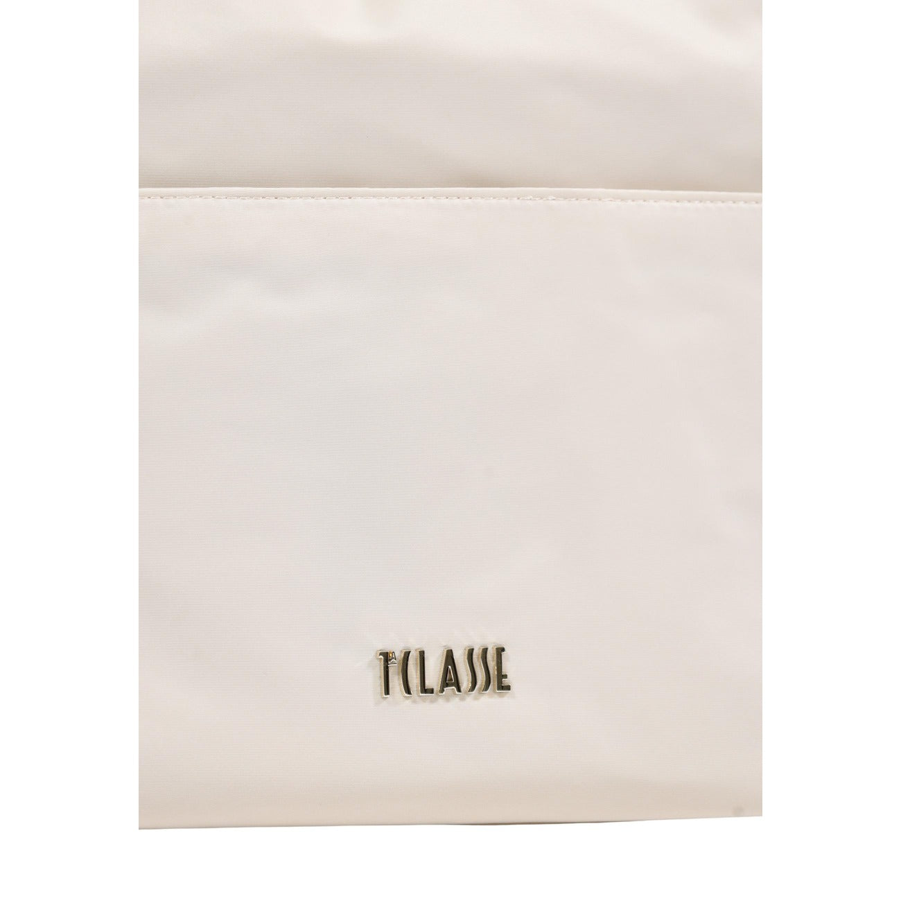 Alviero Martini Prima Classe Women Bag