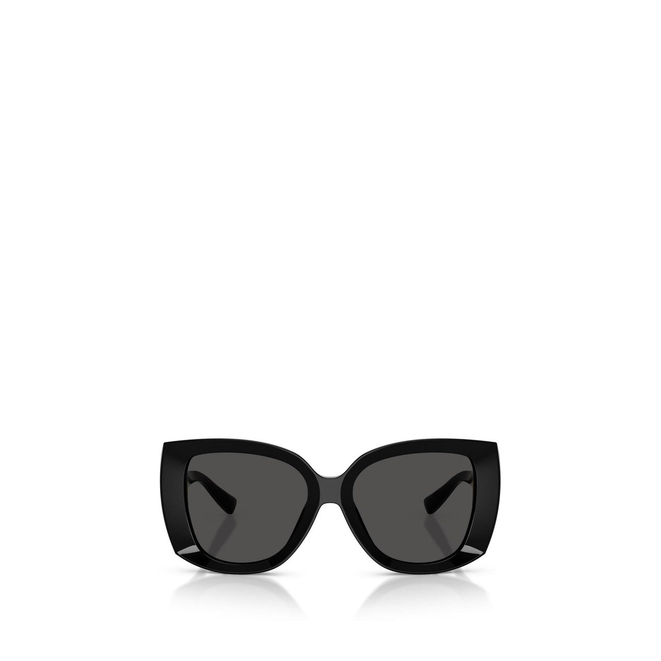 Dolce & Gabbana Women Sunglasses