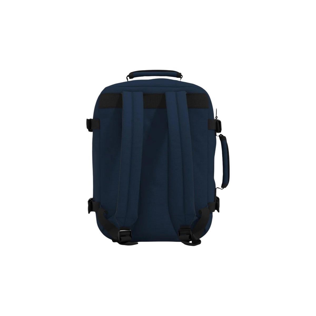 Cabin Zero Men Bag
