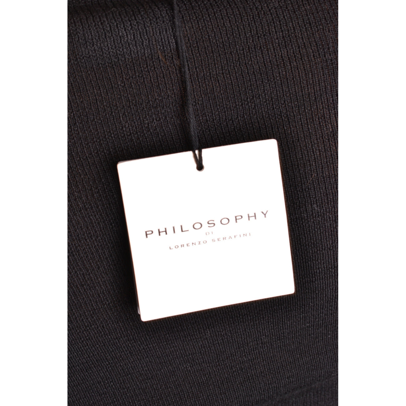 Philosophy Women Knitwear