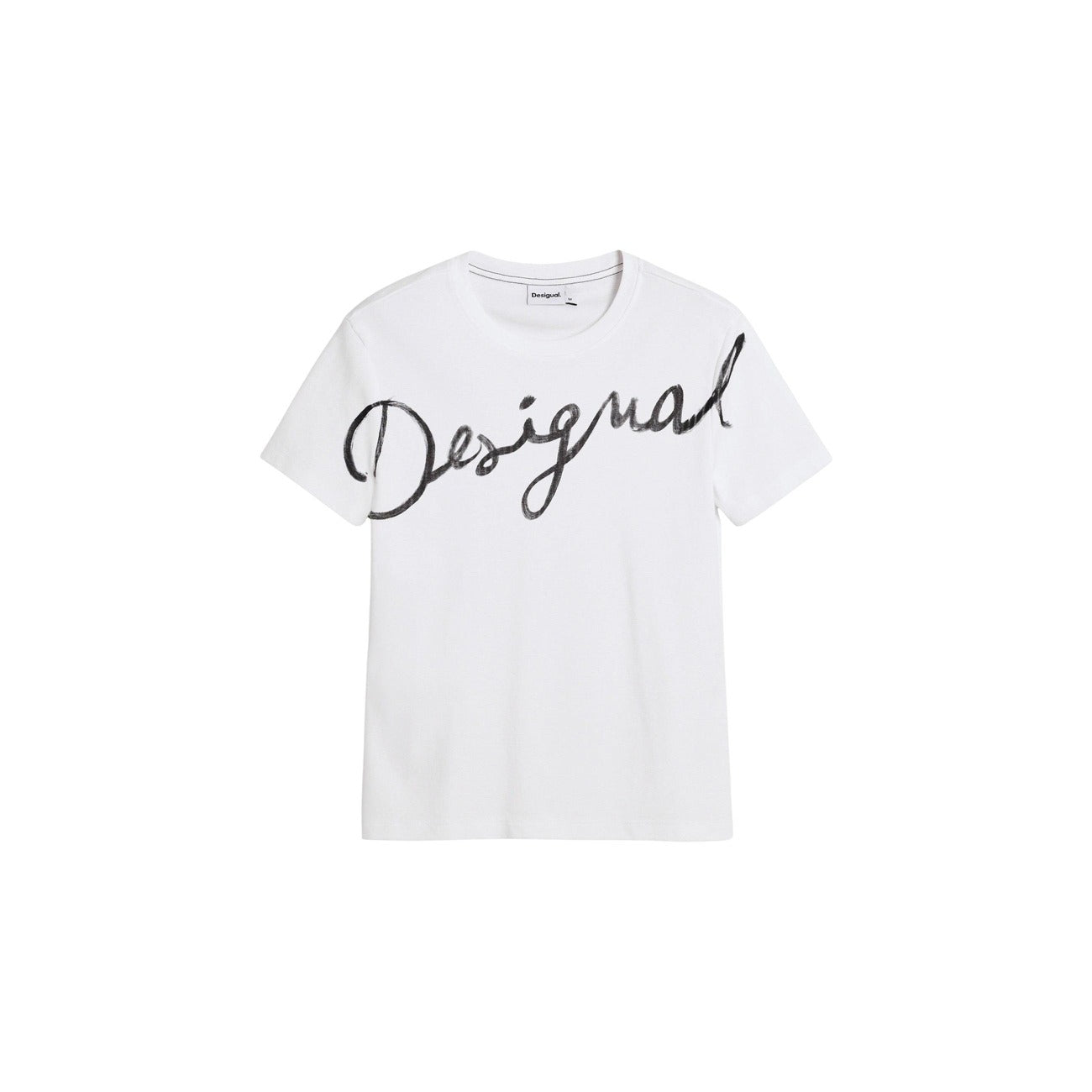 Desigual Women T-Shirt