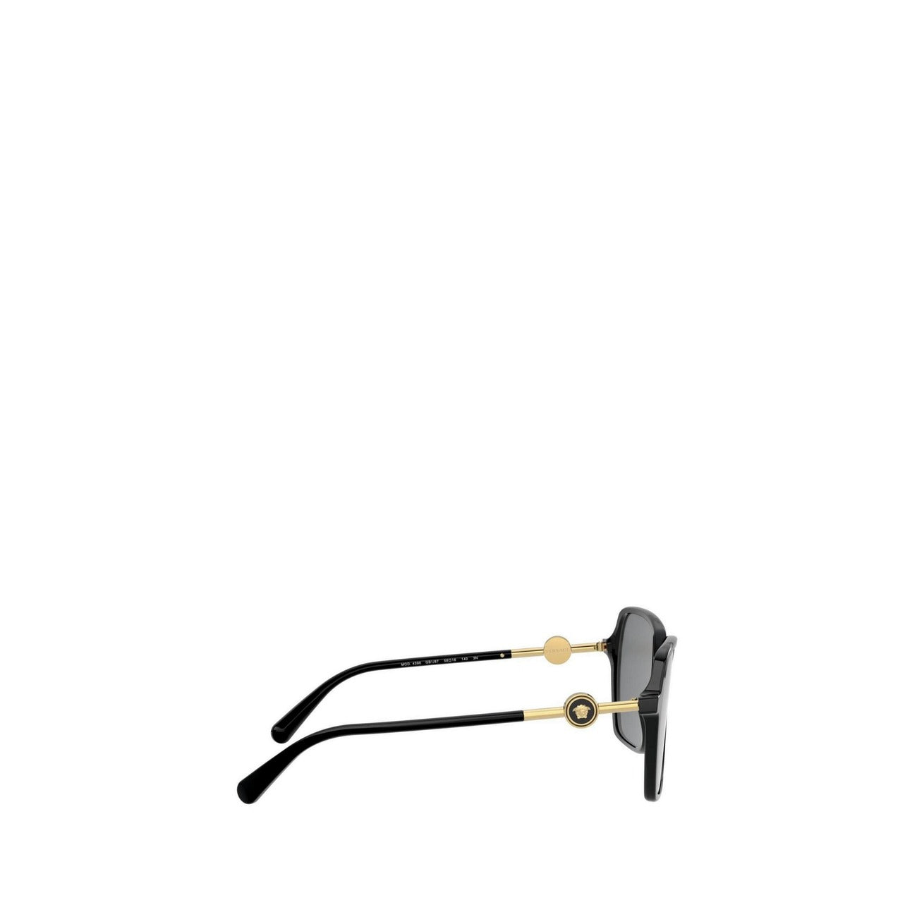 Versace Women Sunglasses