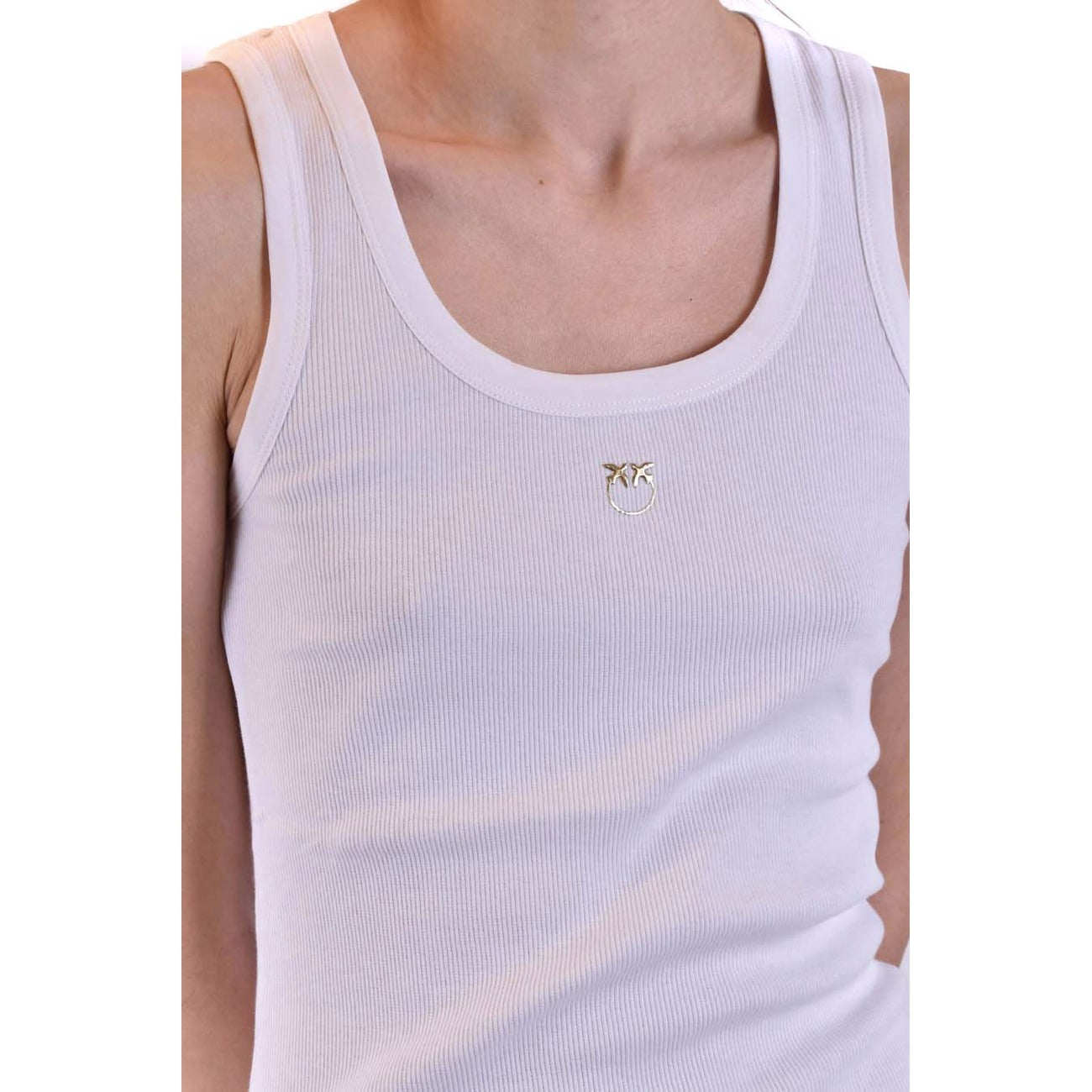 Pinko Women Undershirt