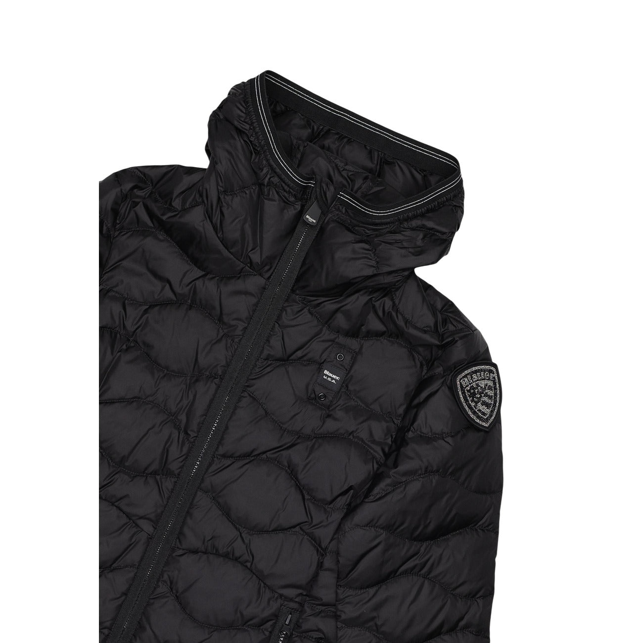 Blauer. Women Jacket