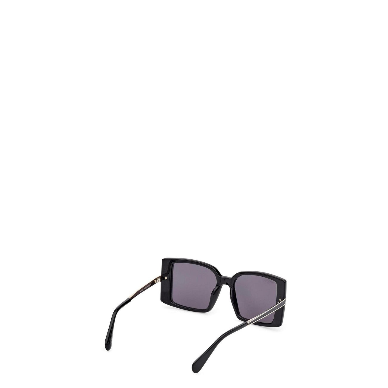 Max&co Women Sunglasses