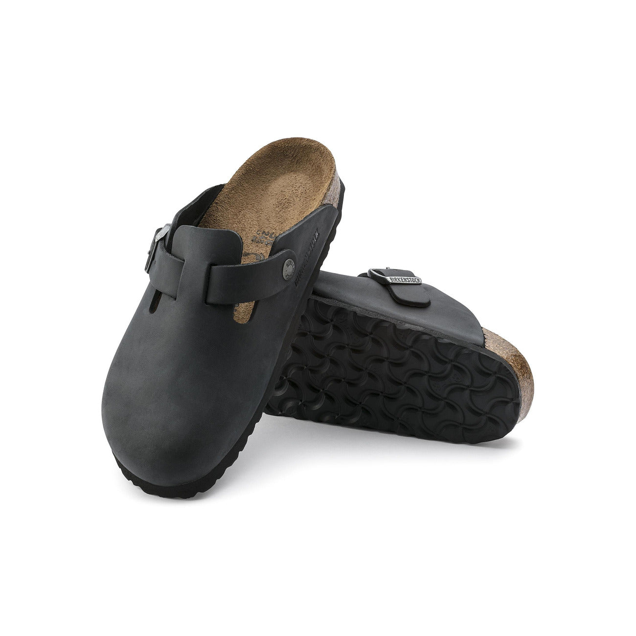 Birkenstock Women Sandals