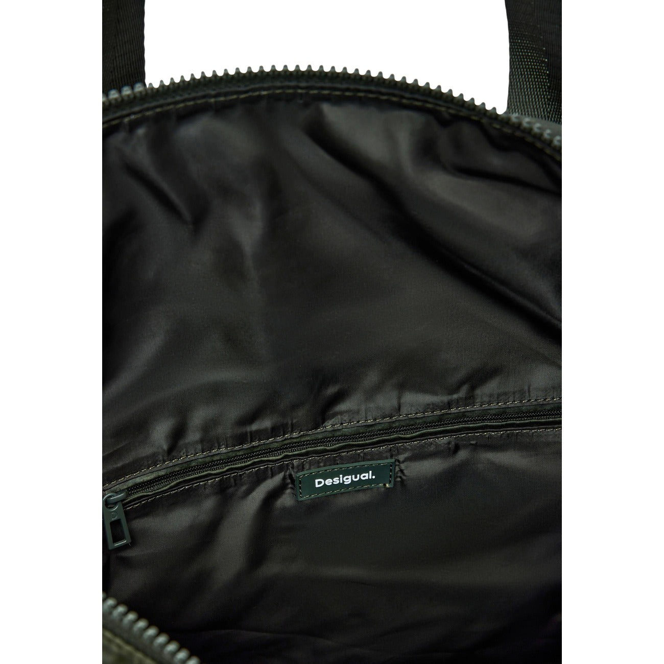 Desigual Women Bag