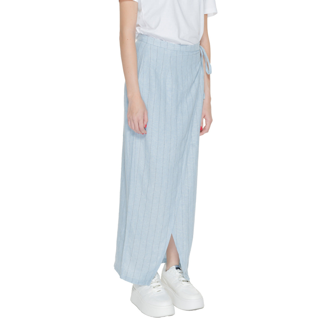 Vero Moda Women Skirt