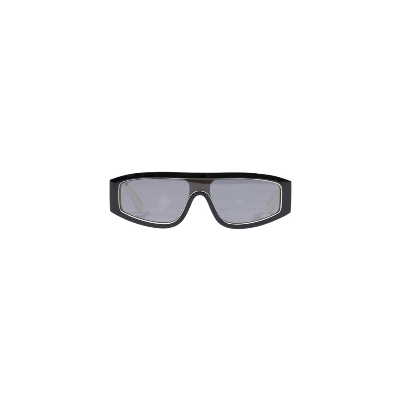 Os Sunglasses Men Sunglasses